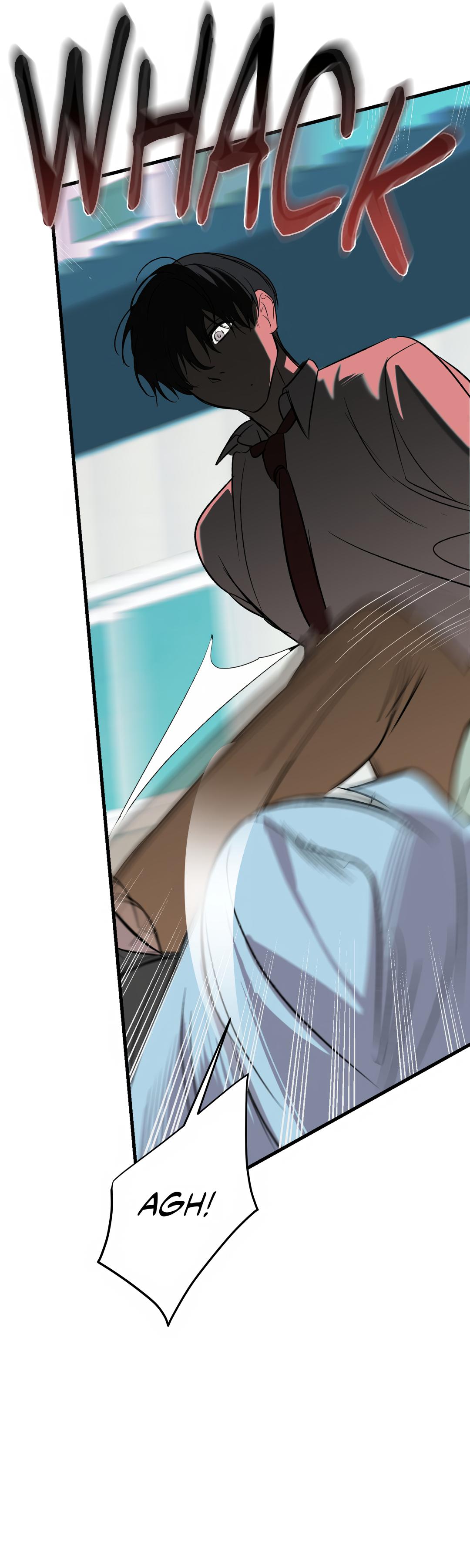 backlight, Chapter 38 image 15